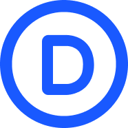 Dorotéa Cousin